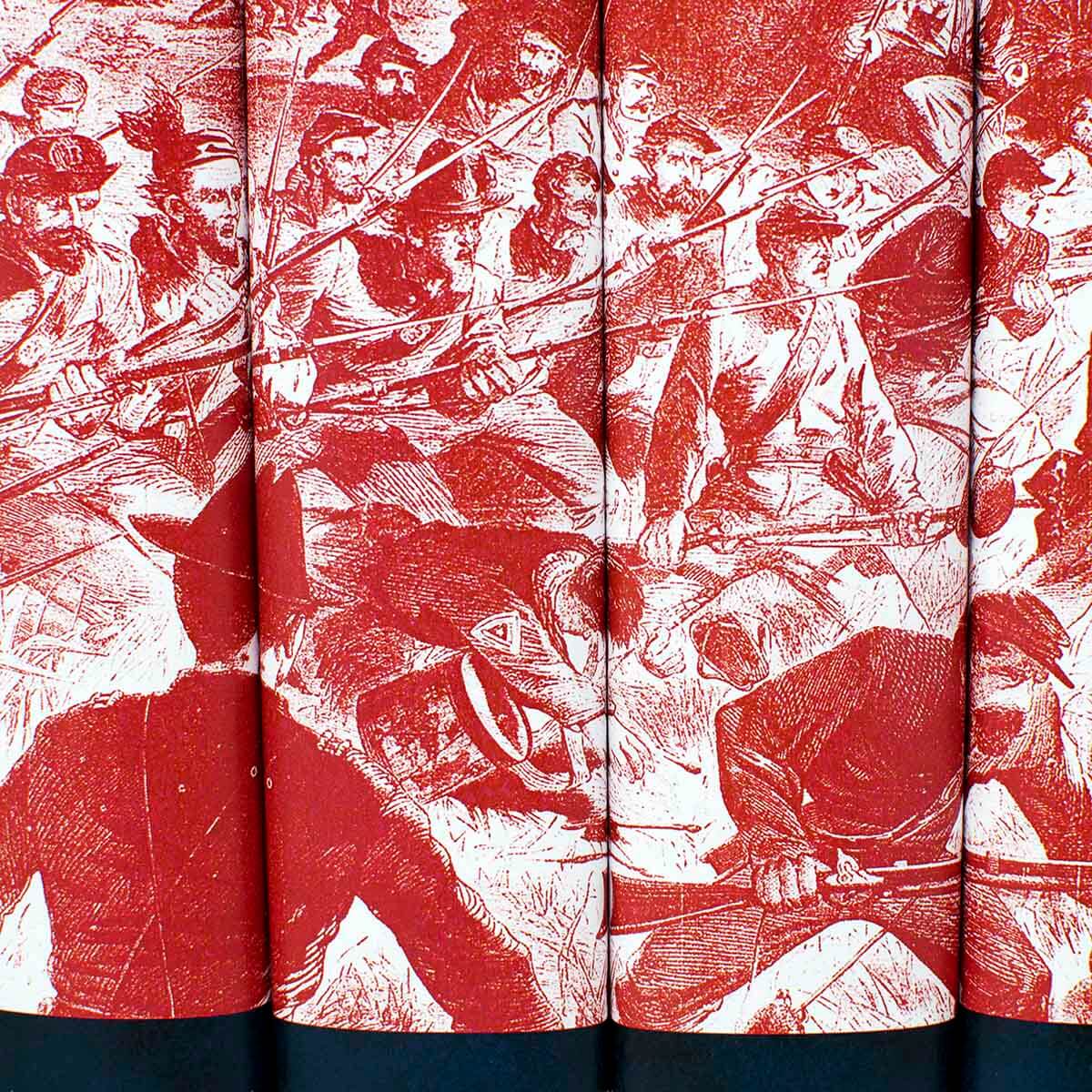 American Civil War Set - Image 4