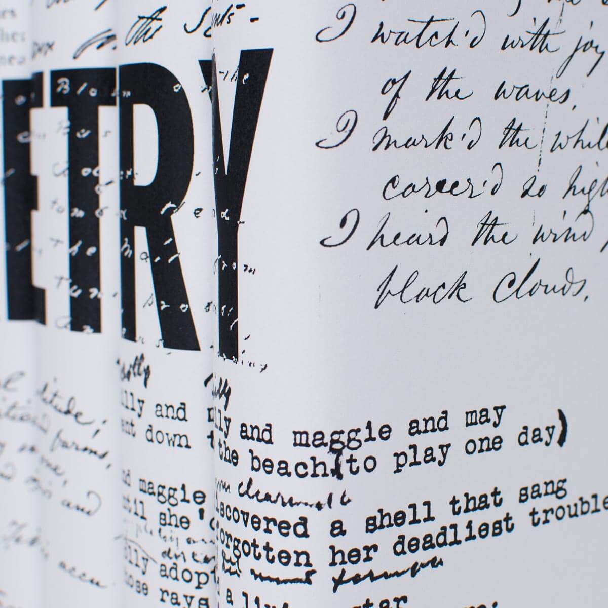 American Poetry Set - Image 3