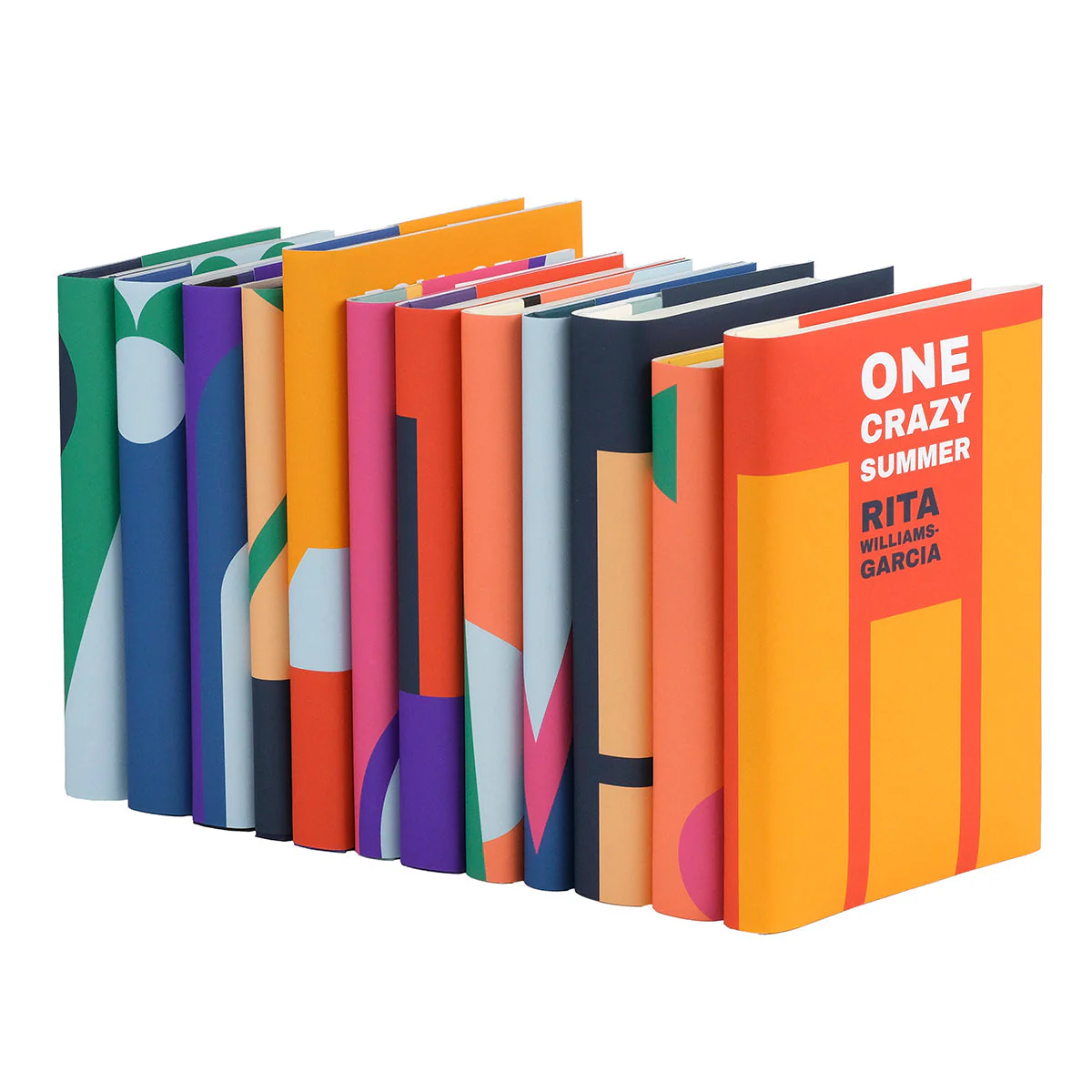 Books Everyone Should Own: Young Readers - Image 3