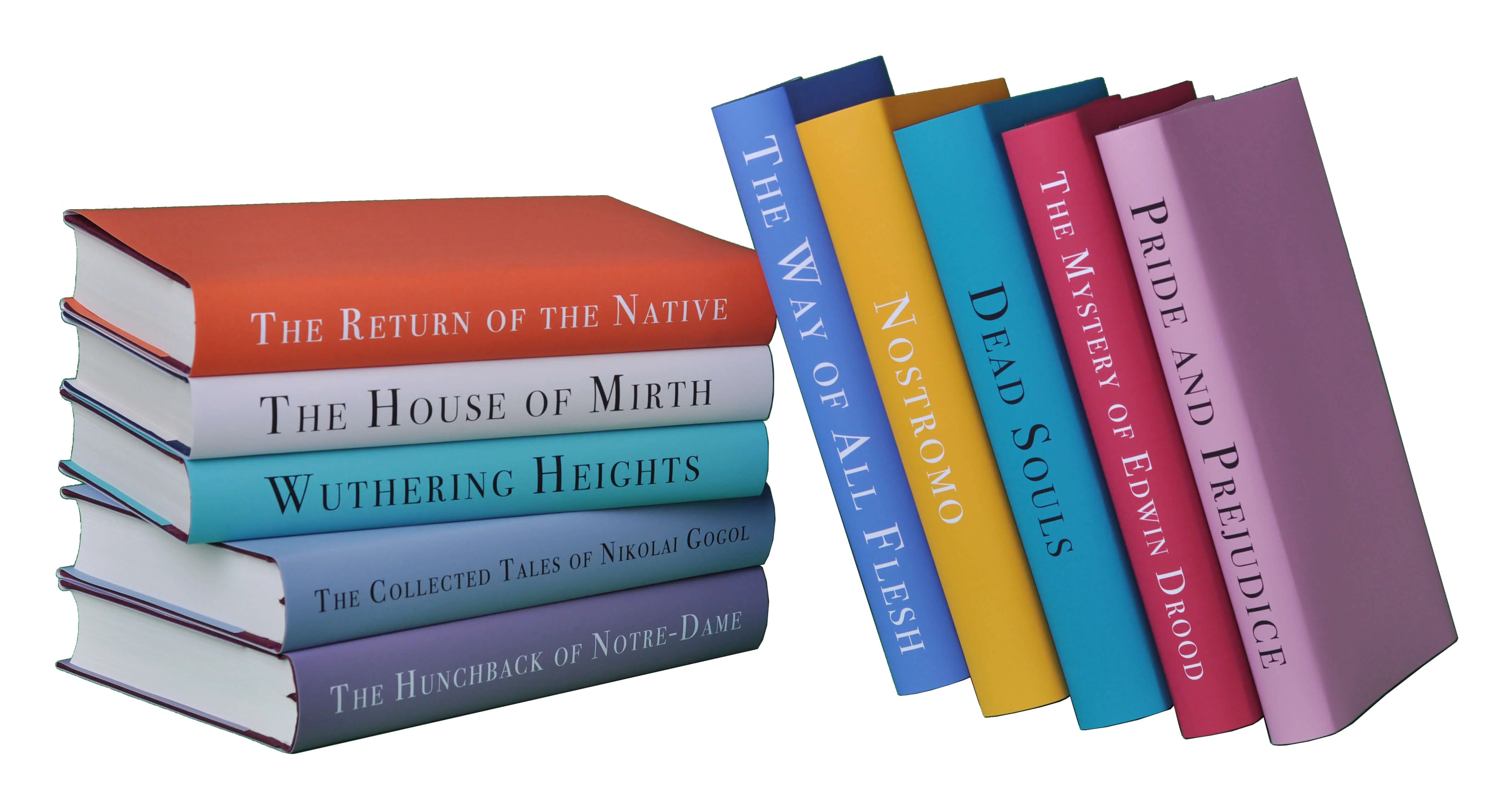 Children's Young Readers Book Set - Full Custom - Get Started with a Deposit - Image 3
