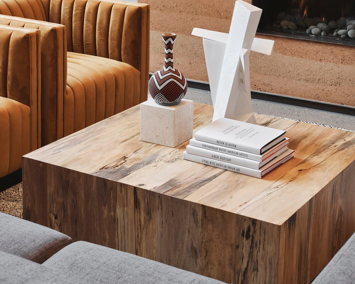 Coffee Table Book Collection - Curated to Order - Full Custom - Get Started with a Deposit - Image 3