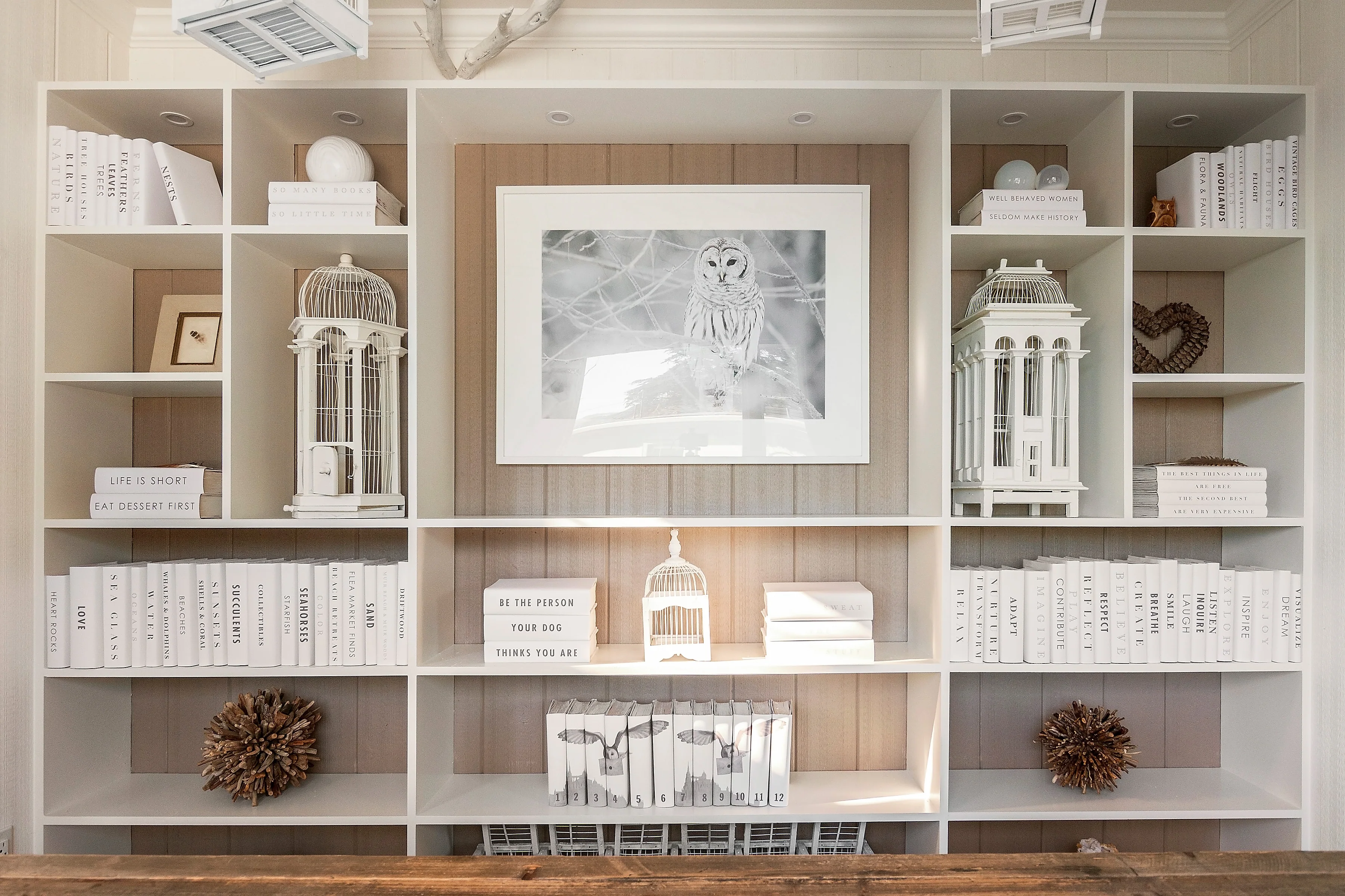 Commission a Juniper Custom Collection - Full Custom - Get Started With A Deposit - Image 4