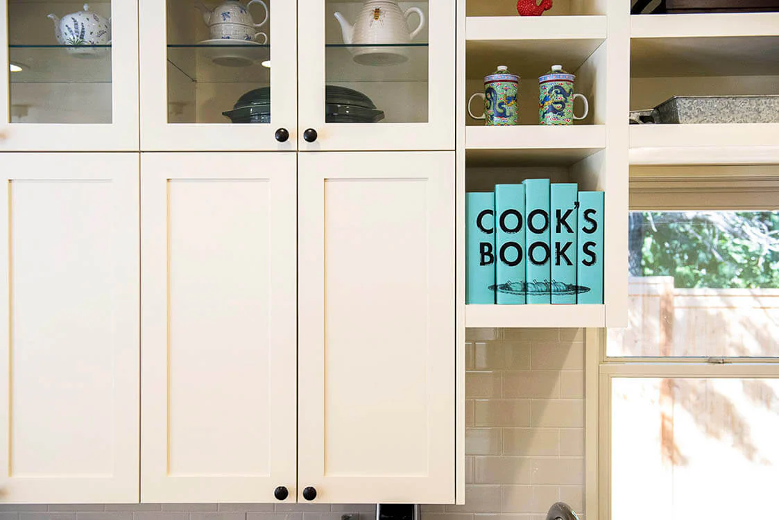 Cookbook Set Curate and Design Your Own - Full Custom - Get Started with a Deposit - Image 3
