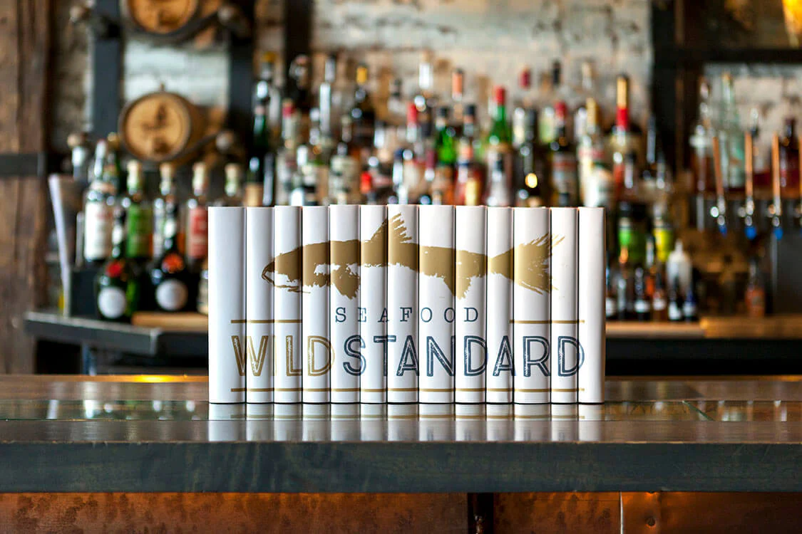 Cookbook Set Curate and Design Your Own - Full Custom - Get Started with a Deposit - Image 6