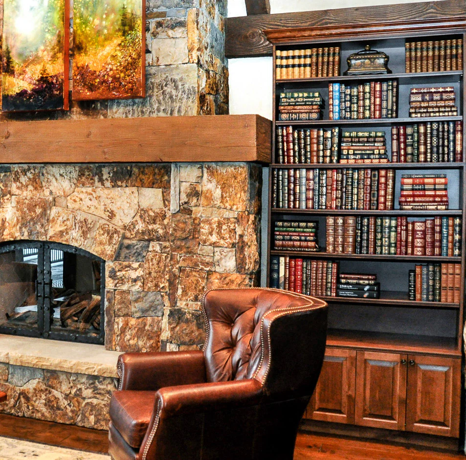 Easton Press - The 100 Greatest Books Ever Written - Image 3