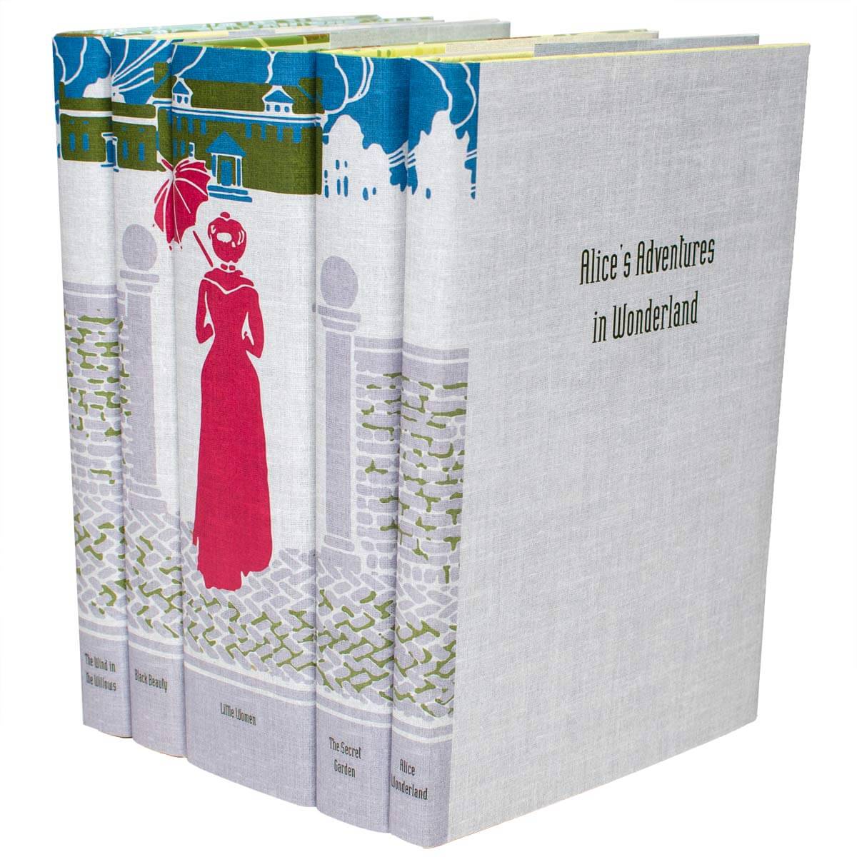 Enchanted Collection - Image 2
