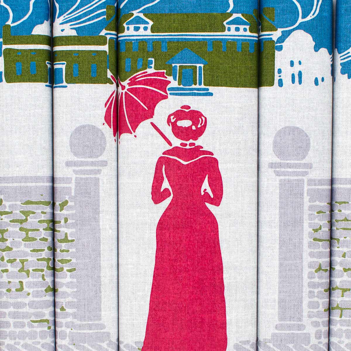 Enchanted Collection - Image 4