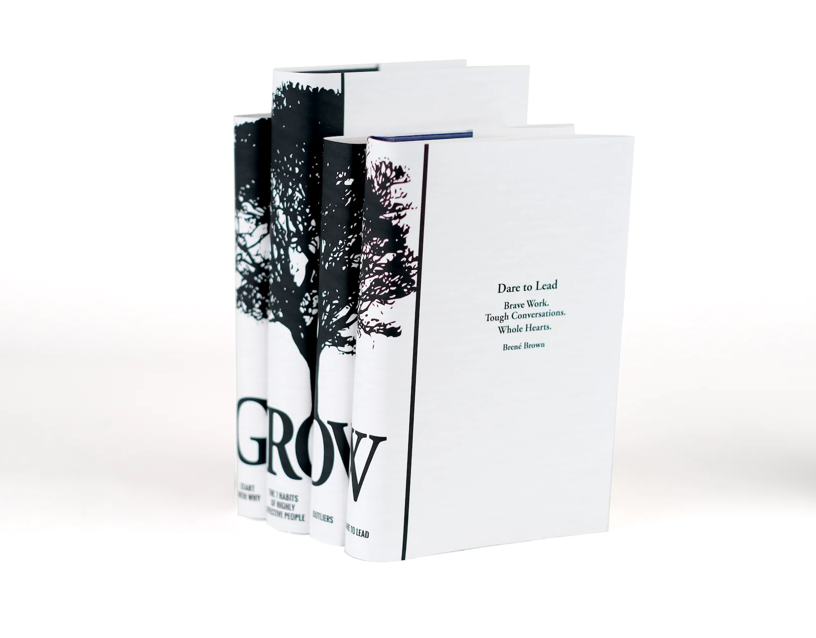 Gifting & Program Management - Full Custom - Get Started with a Deposit - Image 3