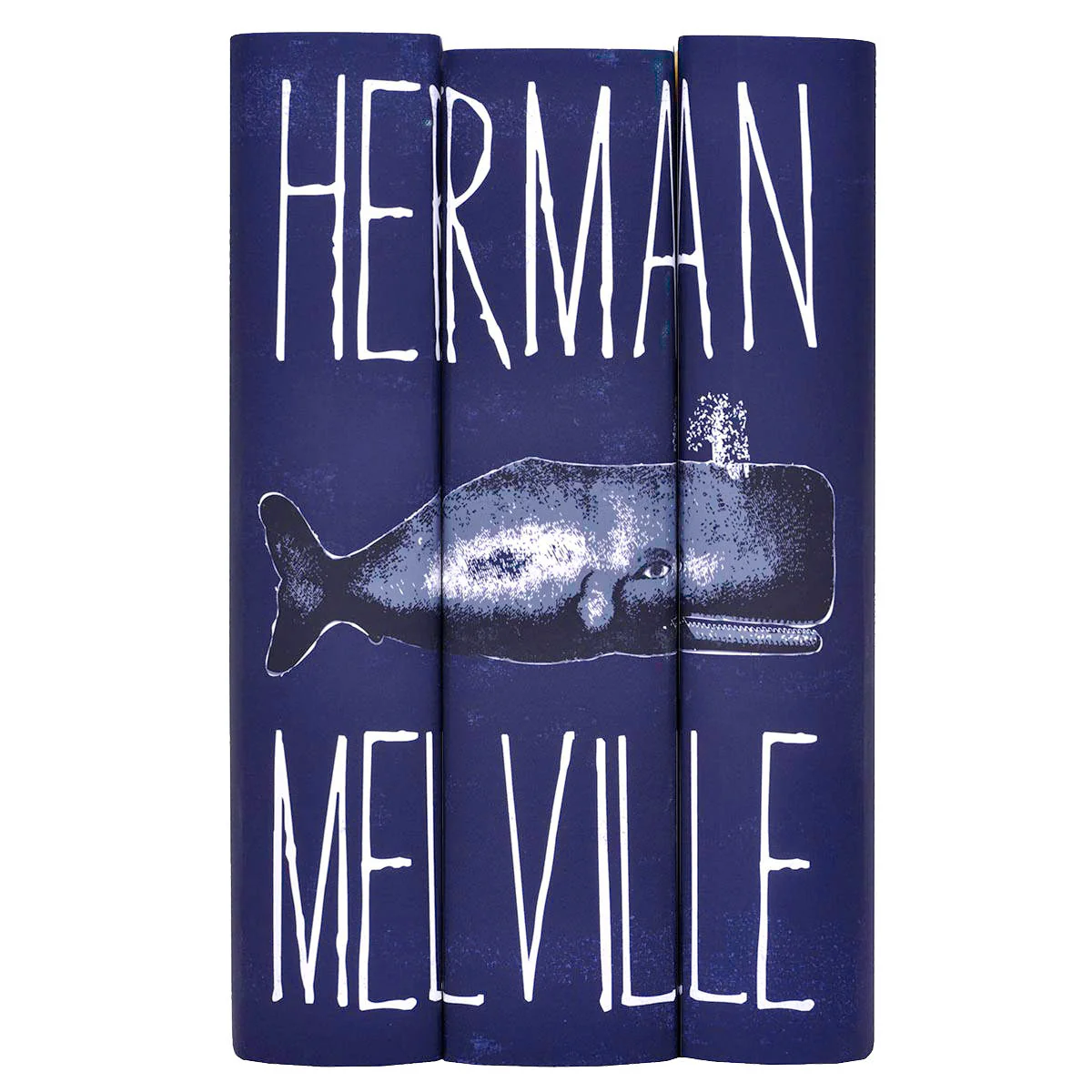 Herman Melville Sets