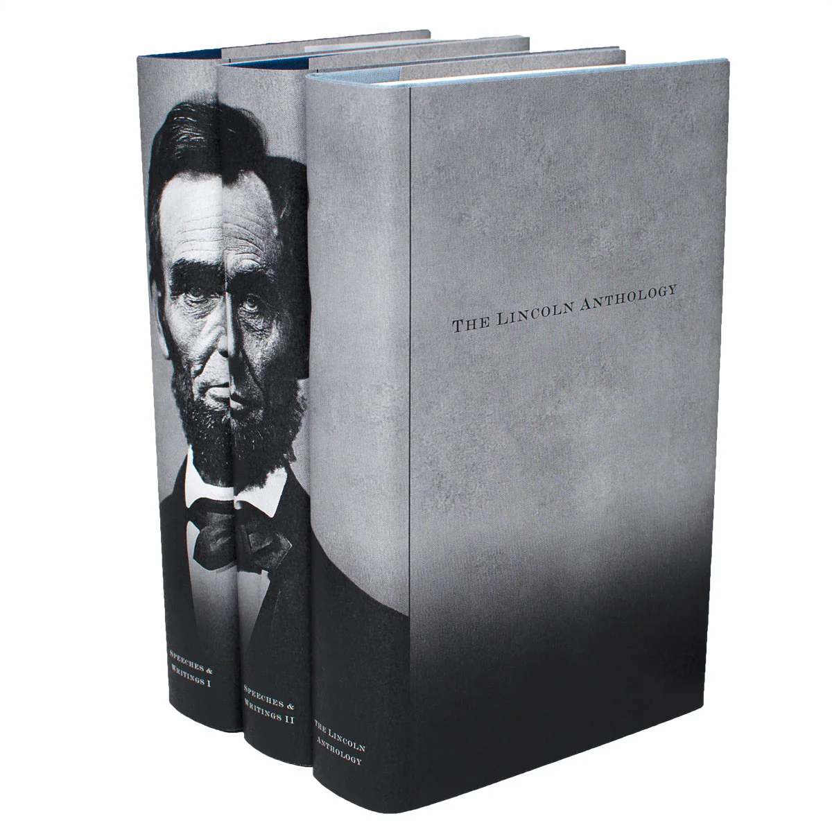 Historical Legacy Book Set or Collection - Full Custom - Get Started With A Deposit - Image 3