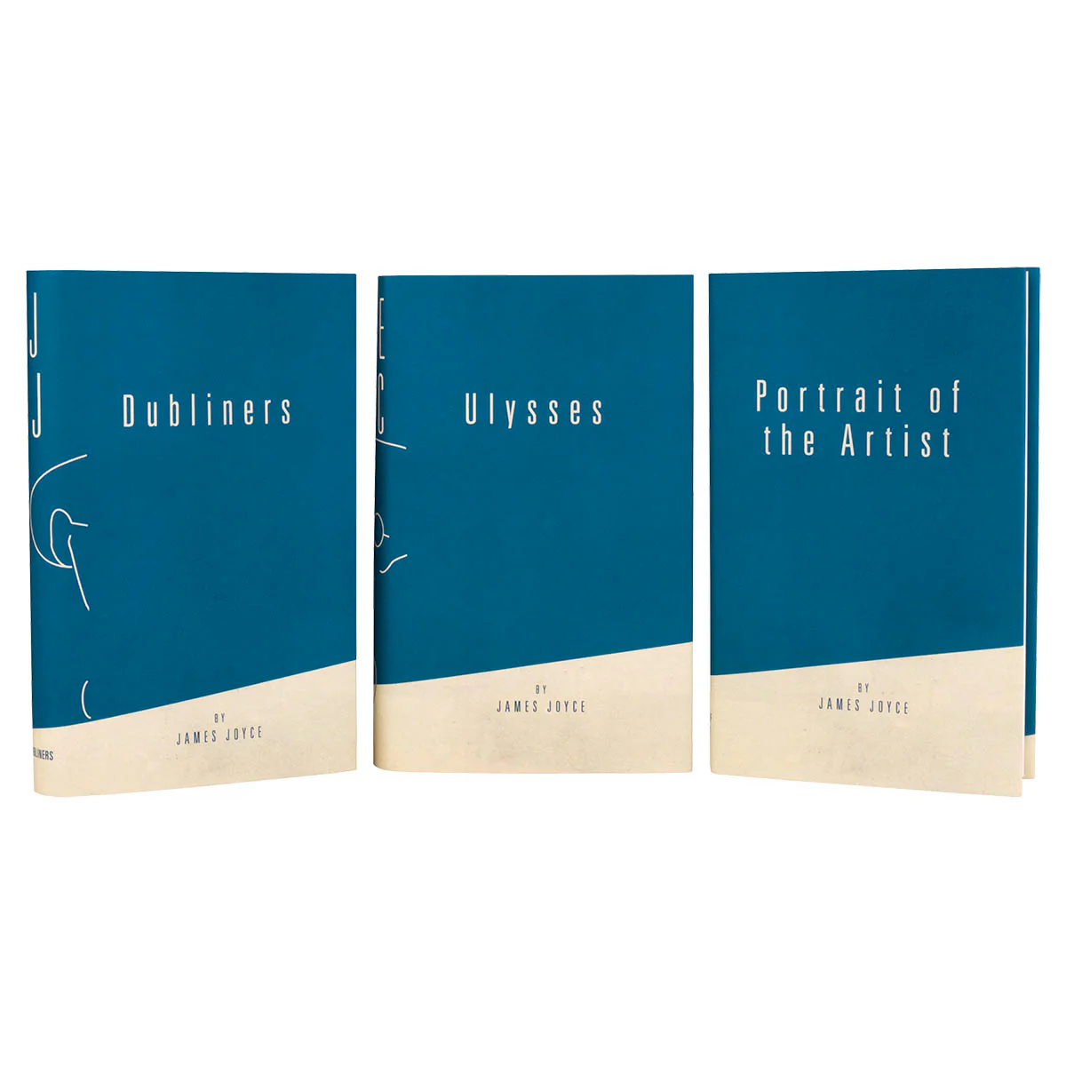James Joyce - Image 3