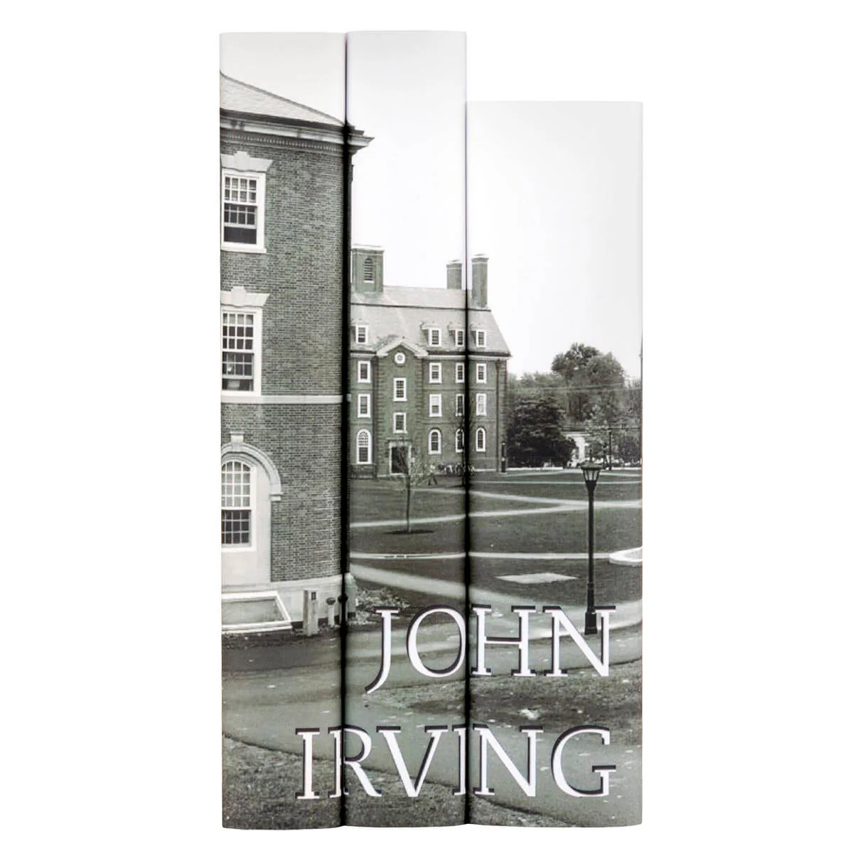 John Irving Set