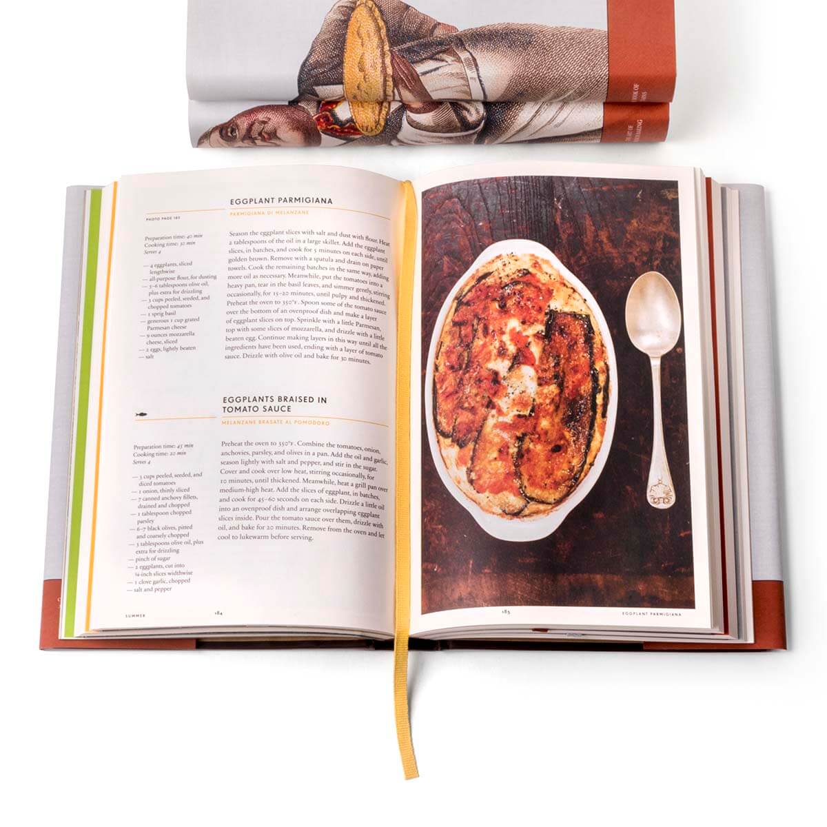 Phaidon Cookbook Set - Image 4