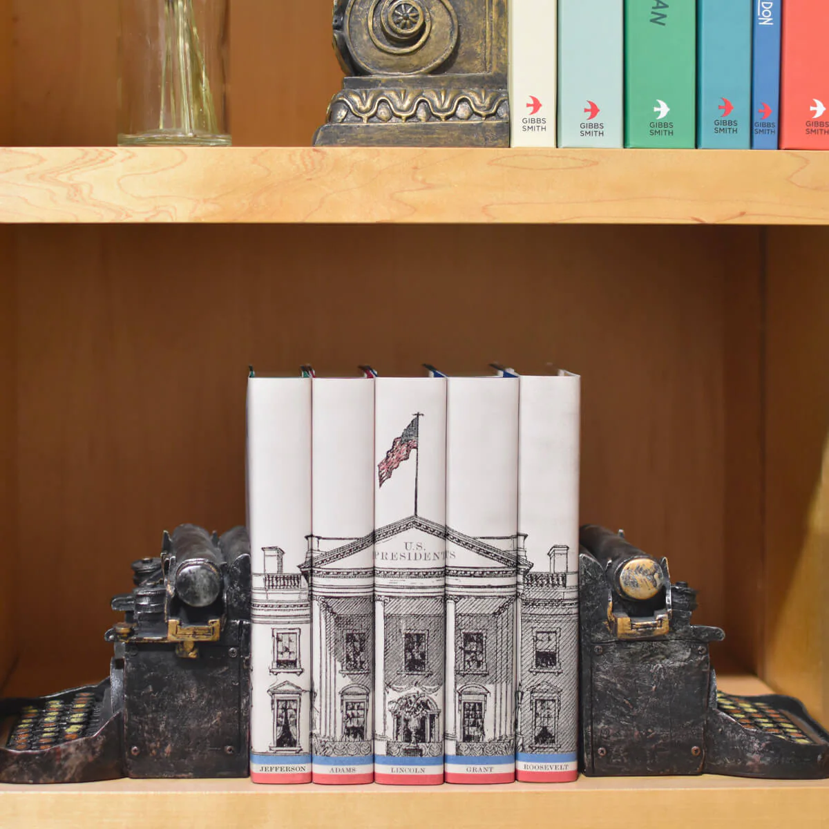 Presidents Set - Image 5