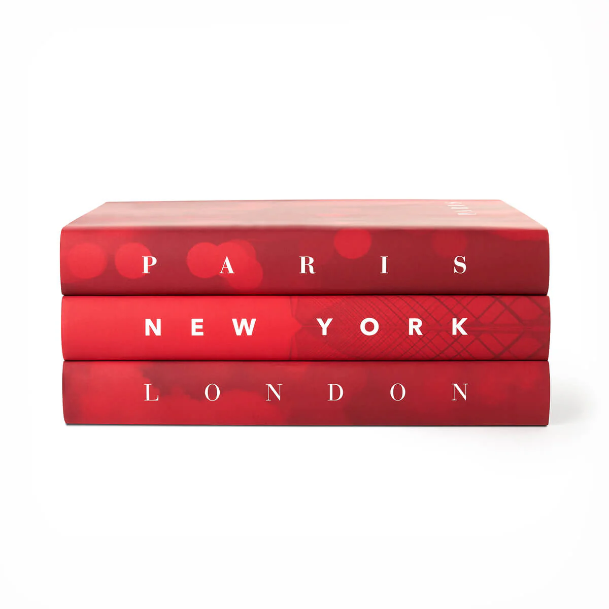 Taschen Cities Atmosphere - Image 3