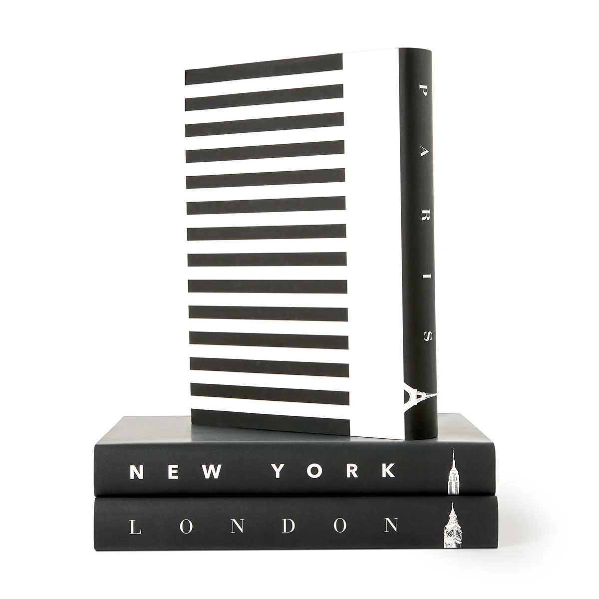 Taschen Cities - Icons - Image 5