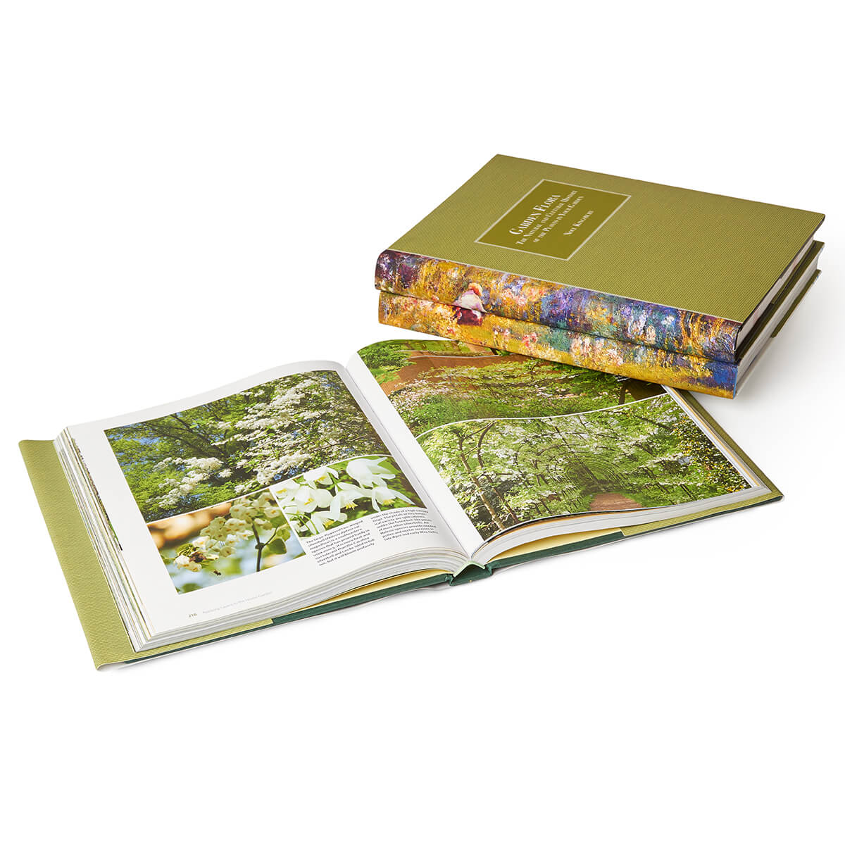 The Art of Gardening Set - Image 4
