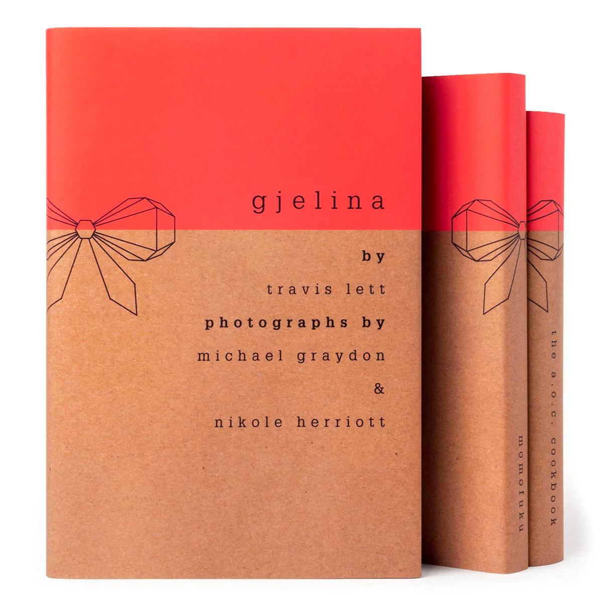 The New Classic Cookbooks - Image 3