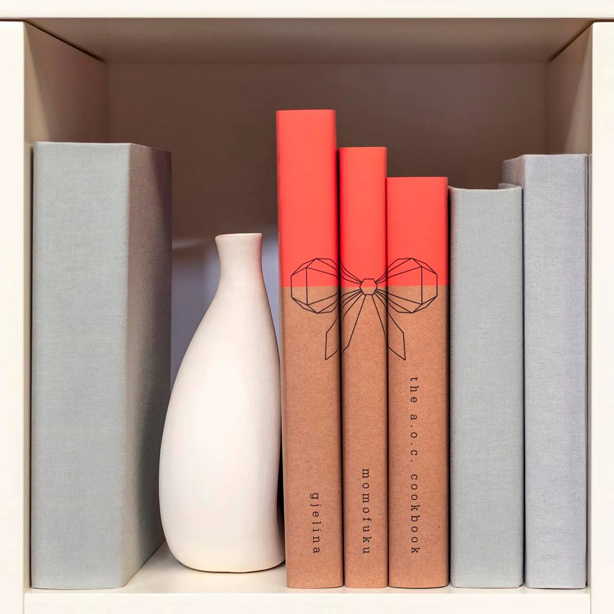 The New Classic Cookbooks - Image 5