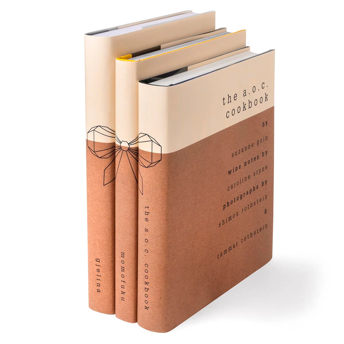 The New Classic Cookbooks - Image 7