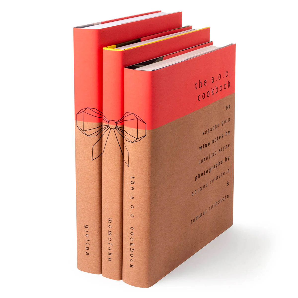 The New Classic Cookbooks - Image 8