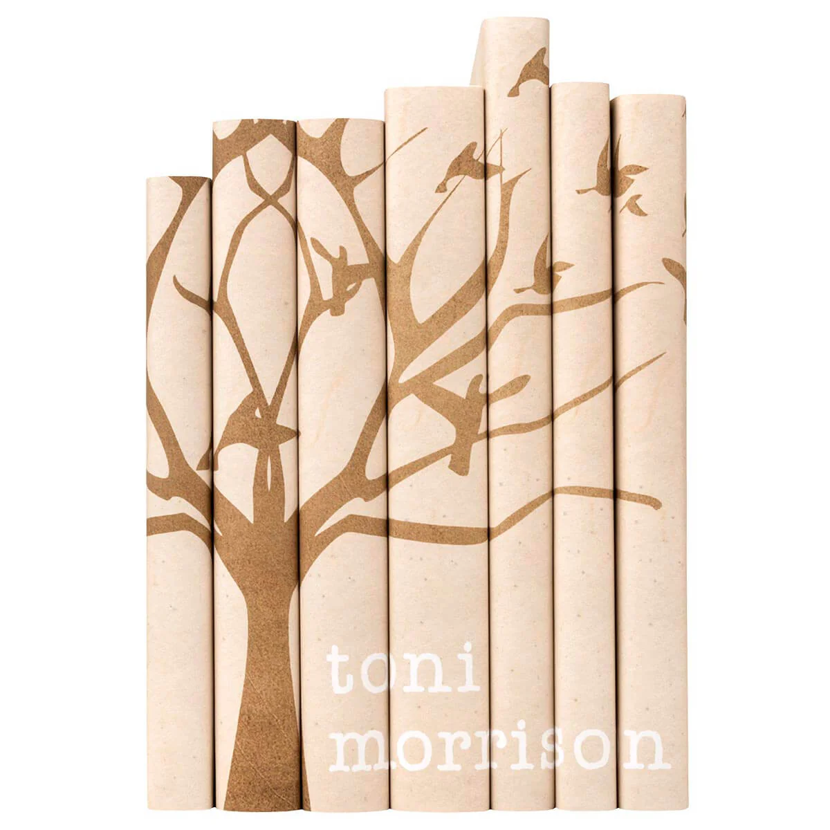 Toni Morrison Sets - Image 5