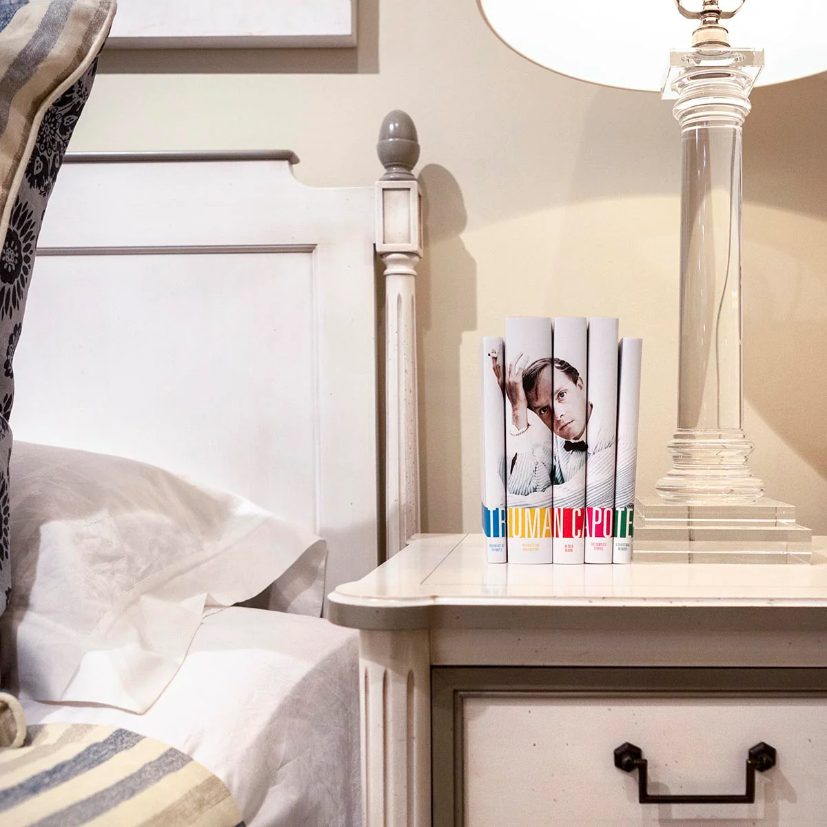 Truman Capote Set - Image 7
