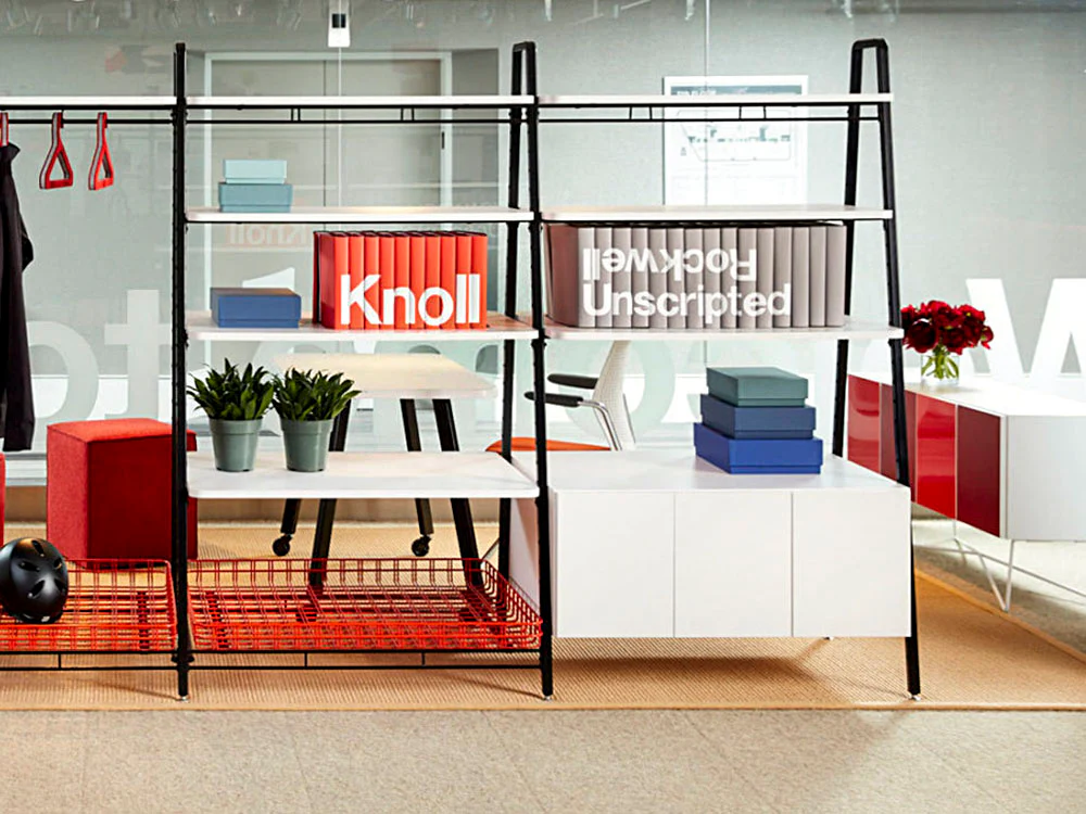 Visual Merchandising Prop Book Retail Installation Showroom  - Full Custom - Get Started with a Deposit - Image 4