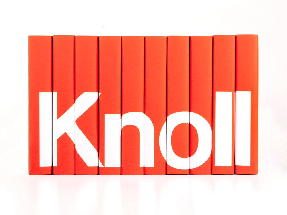 Visual Merchandising Prop Book Retail Installation Showroom  - Full Custom - Get Started with a Deposit - Image 6
