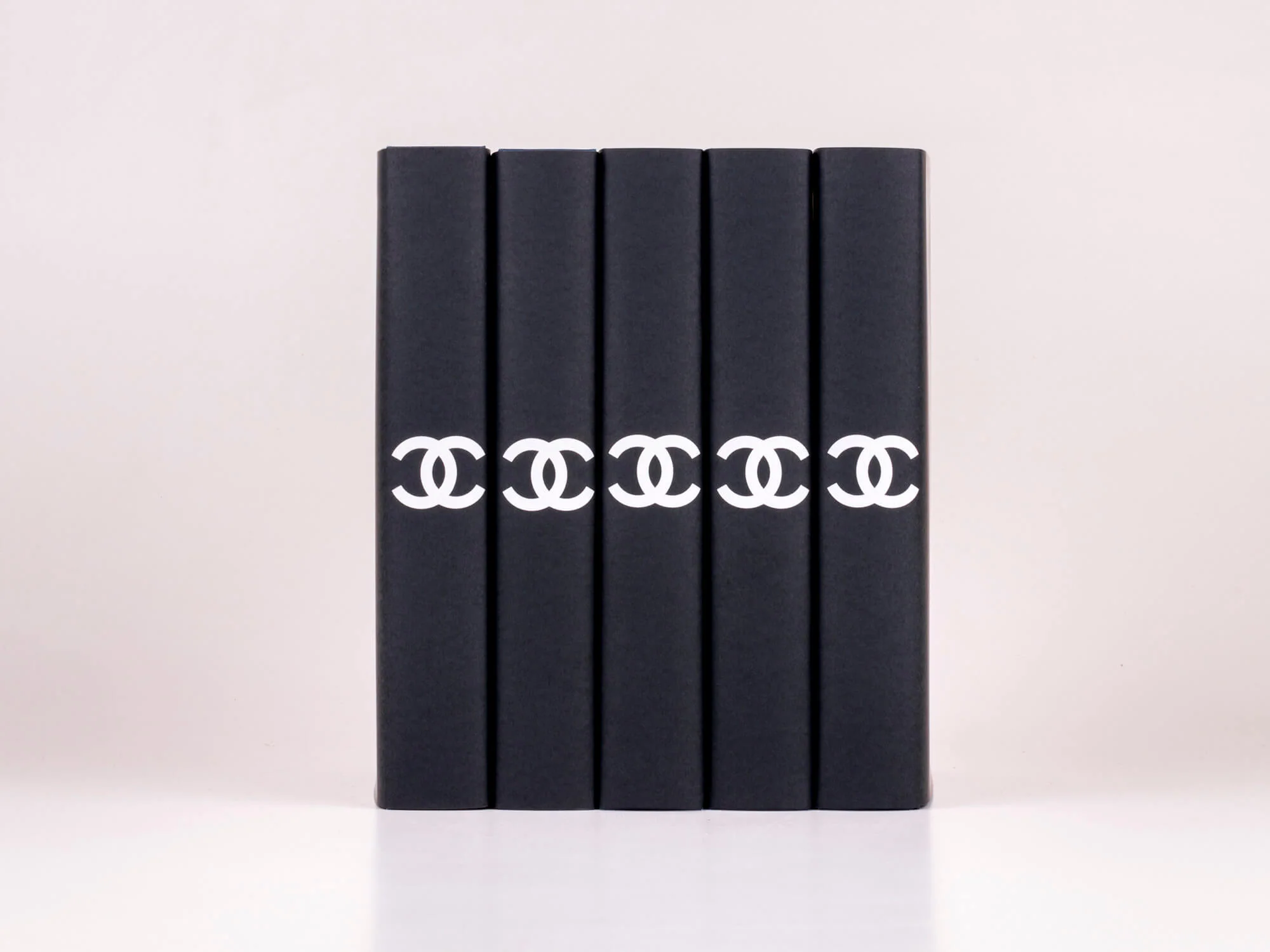 Visual Merchandising Prop Book Retail Installation Showroom  - Full Custom - Get Started with a Deposit - Image 8