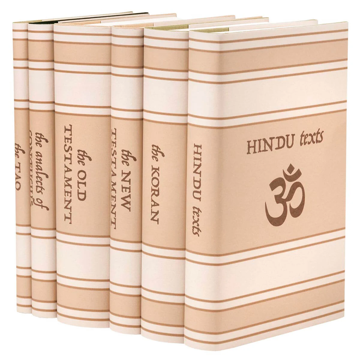 World Religions Sets - Image 3