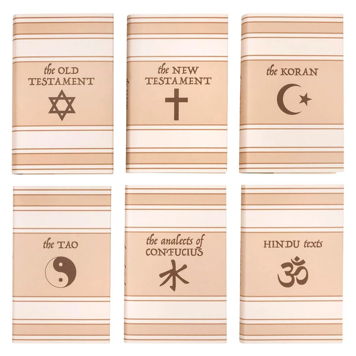 World Religions Sets - Image 6